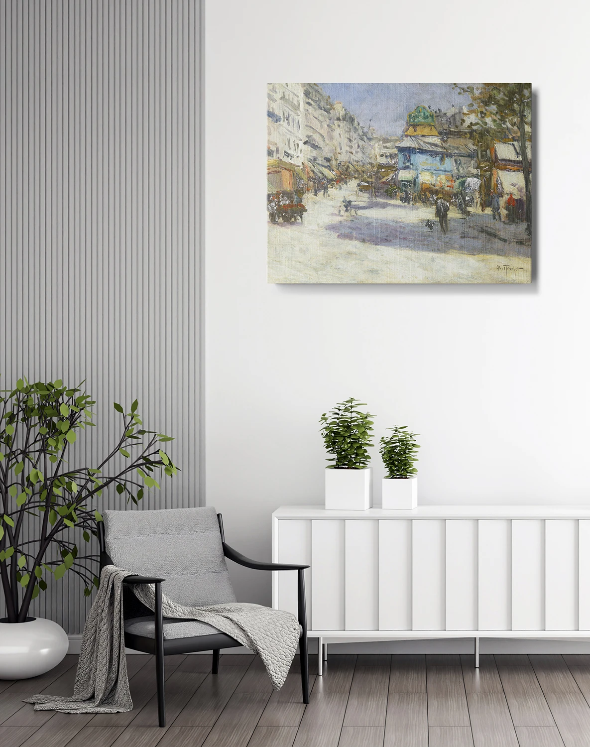 CANVAS 2/C166.1.webp